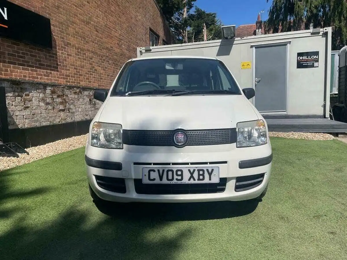 2009-fiat-panda-11-active-eco-big-7