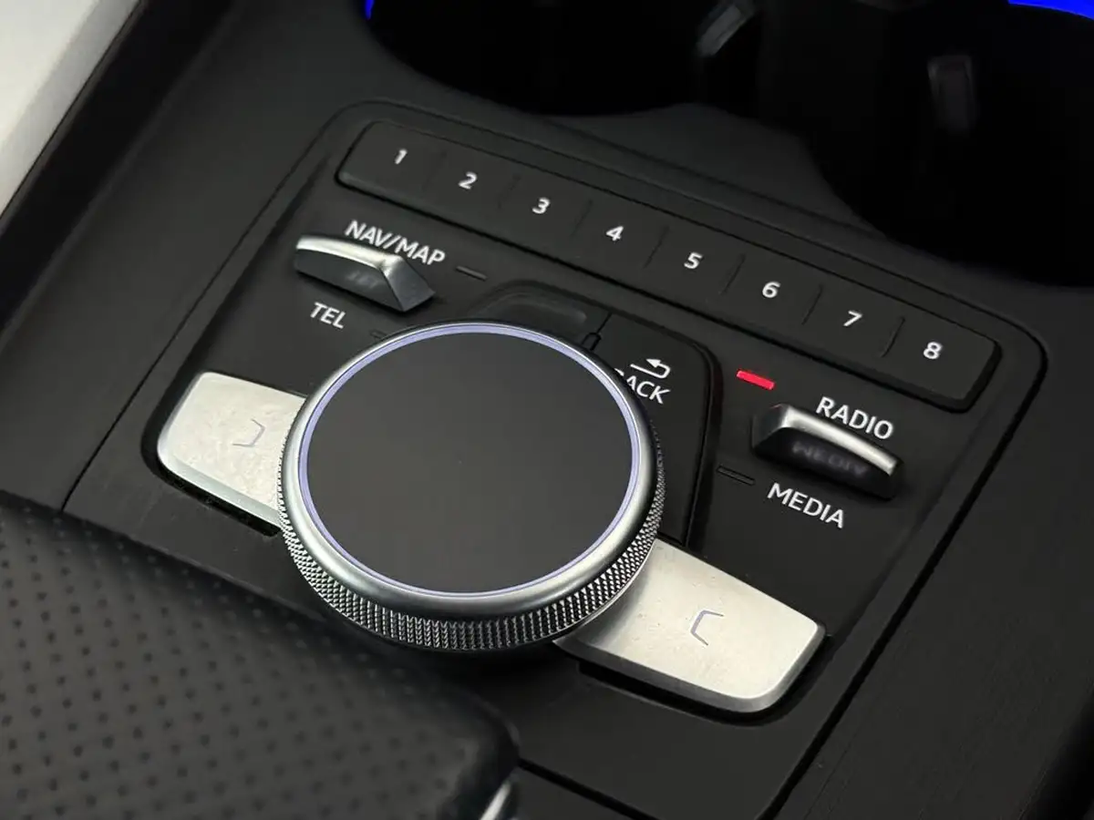 2018-audi-a5-20-tfsi-s-line-190ps-coupe-2d-tronic-big-38
