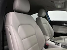 2016-mercedes-benz-a-class-21d-a200d-sport-premiumss-7g-dct-small-31