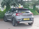 2021-renault-captur-10-tce-s-edition-90ps-small-1