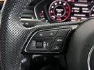 2018-audi-a5-20-tfsi-s-line-190ps-coupe-2d-tronic-small-21
