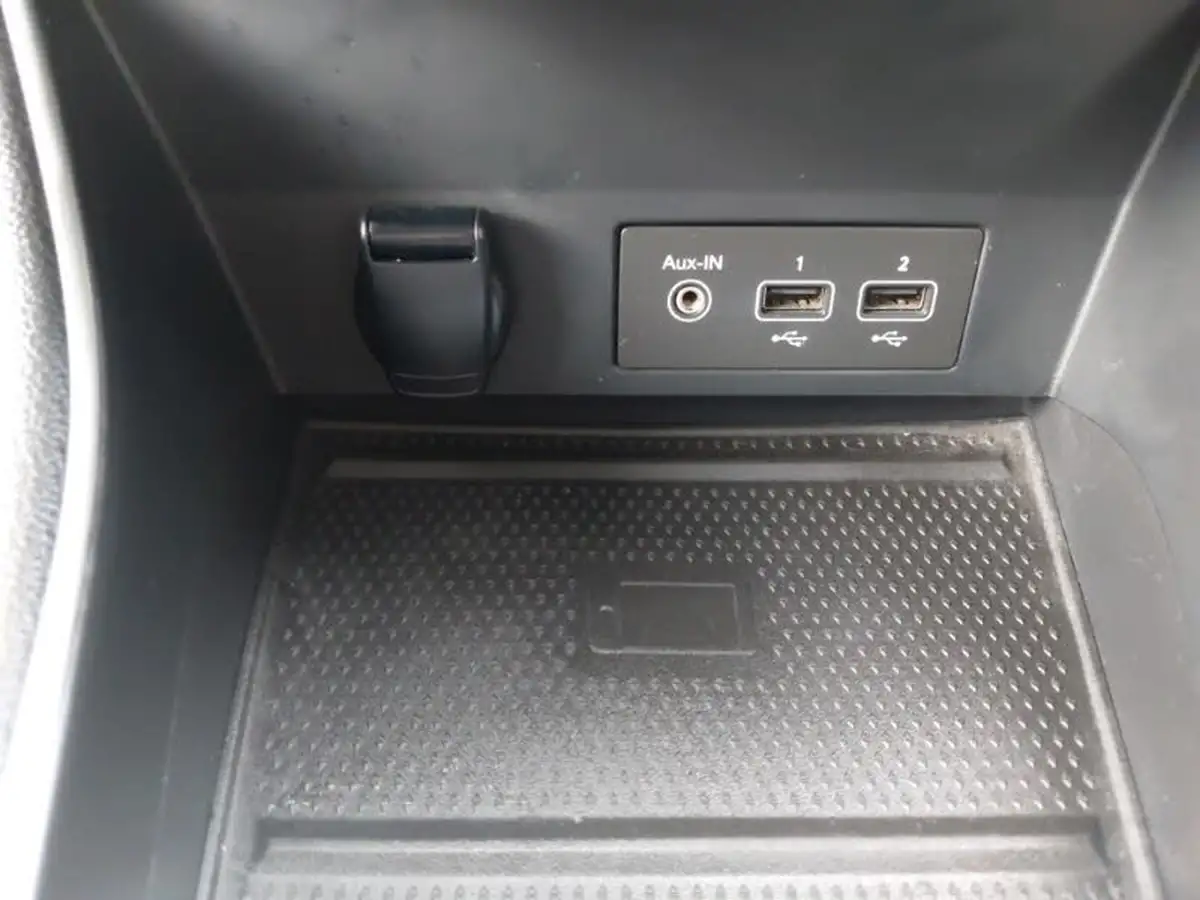 2021-renault-captur-10-tce-s-edition-90ps-big-14