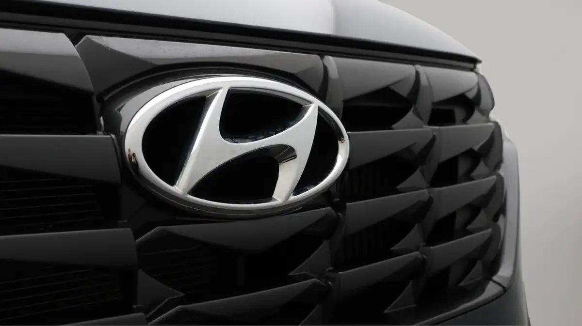 2022-hyundai-tucson-16-t-gdi-se-connect-150ps-big-22