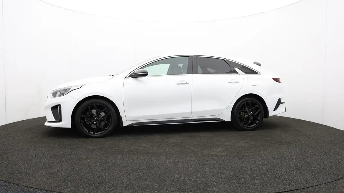 2019-kia-pro-ceed-16crdi-gt-line-station-wagon-5d-dct-big-69