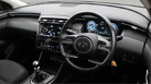 2022-hyundai-tucson-16-t-gdi-se-connect-150ps-small-9