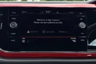 2023-volkswagen-polo-20-tsi-gti-small-38