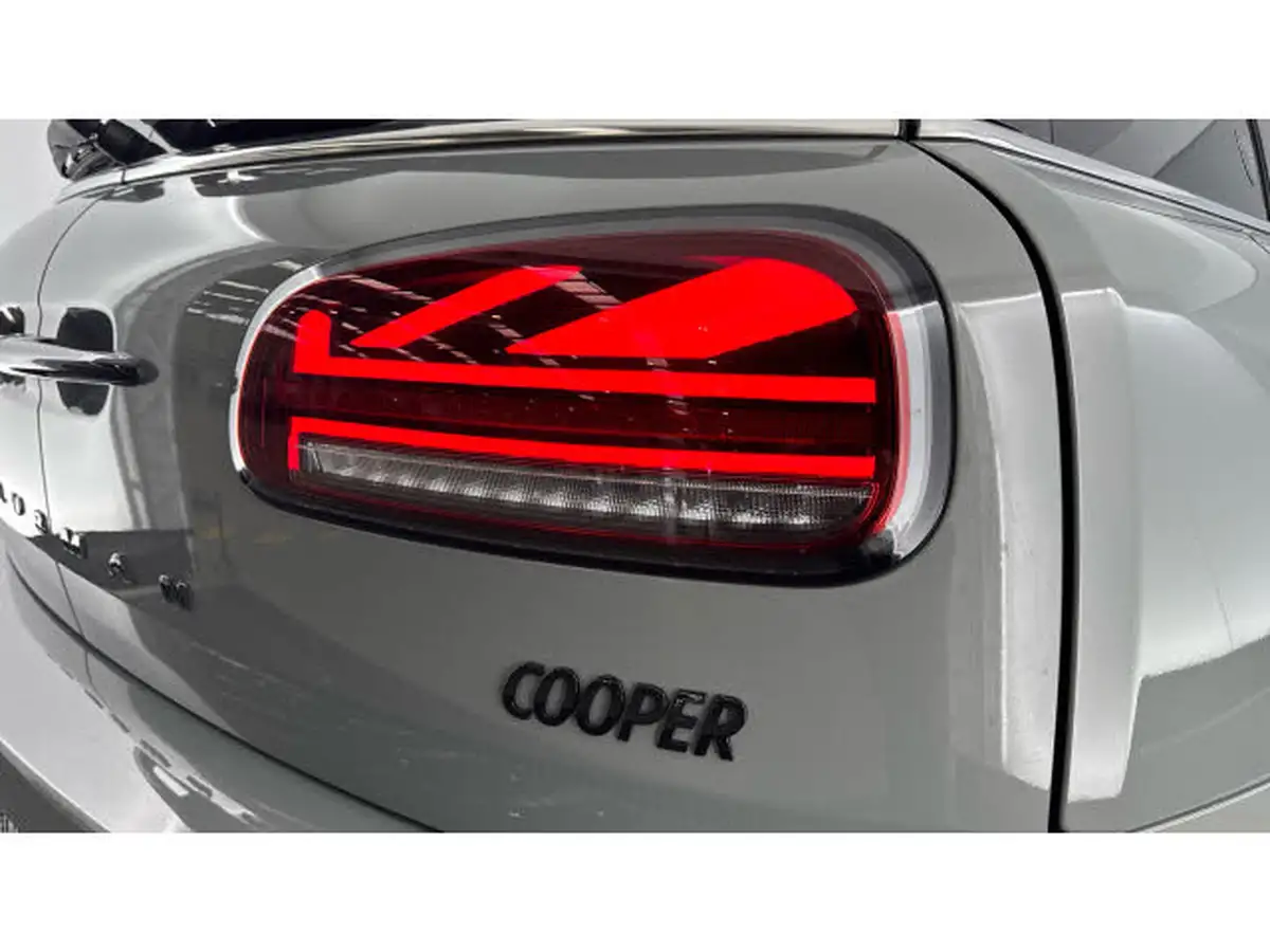 2021-mini-clubman-15-cooper-exclusive-auto-big-23