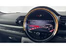 2021-mini-clubman-15-cooper-exclusive-auto-small-34