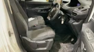 2020-peugeot-partner-15-bluehdi-1000-professional-100ps-eu6dt-panel-small-7