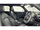 2021-mini-clubman-15-cooper-exclusive-auto-small-10