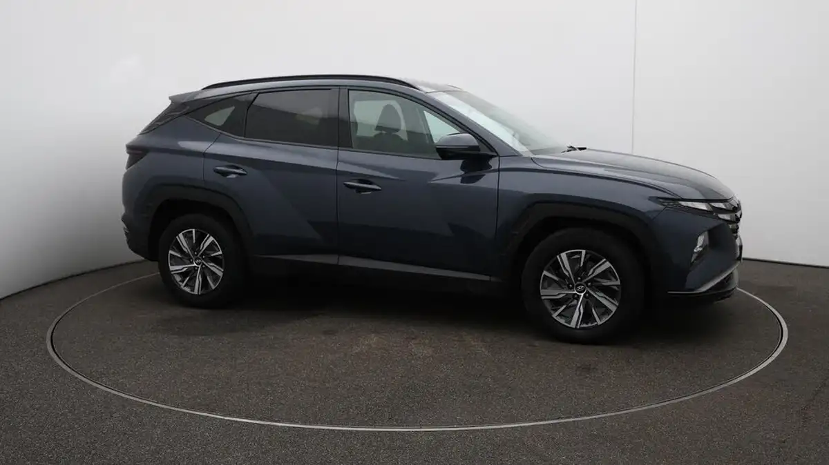 2022-hyundai-tucson-16-t-gdi-se-connect-150ps-big-38
