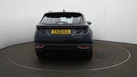 2022-hyundai-tucson-16-t-gdi-se-connect-150ps-small-49