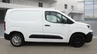 2020-peugeot-partner-15-bluehdi-1000-professional-100ps-eu6dt-panel-small-3
