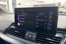 2023-audi-sq5-30tdi-sportback-small-39