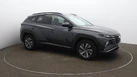 2022-hyundai-tucson-16-t-gdi-se-connect-150ps-small-35