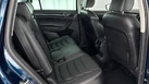 2021-skoda-kodiaq-20-tsi-se-l-small-25