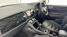 2021-skoda-kodiaq-20-tsi-se-l-small-1
