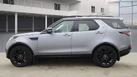2020-land-rover-discovery-30-sd6-landmark-small-7