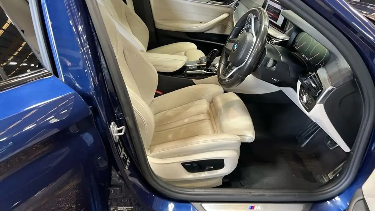 2019-bmw-5-series-20-520i-m-sport-plus-pack-saloon-4d-big-5