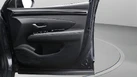 2022-hyundai-tucson-16-t-gdi-se-connect-150ps-small-15