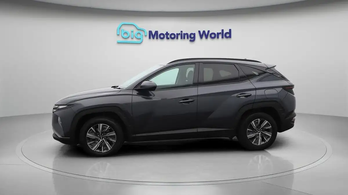 2022-hyundai-tucson-16-t-gdi-se-connect-150ps-big-4
