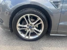 2017-ford-s-max-20-scti-titanium-sport-small-12