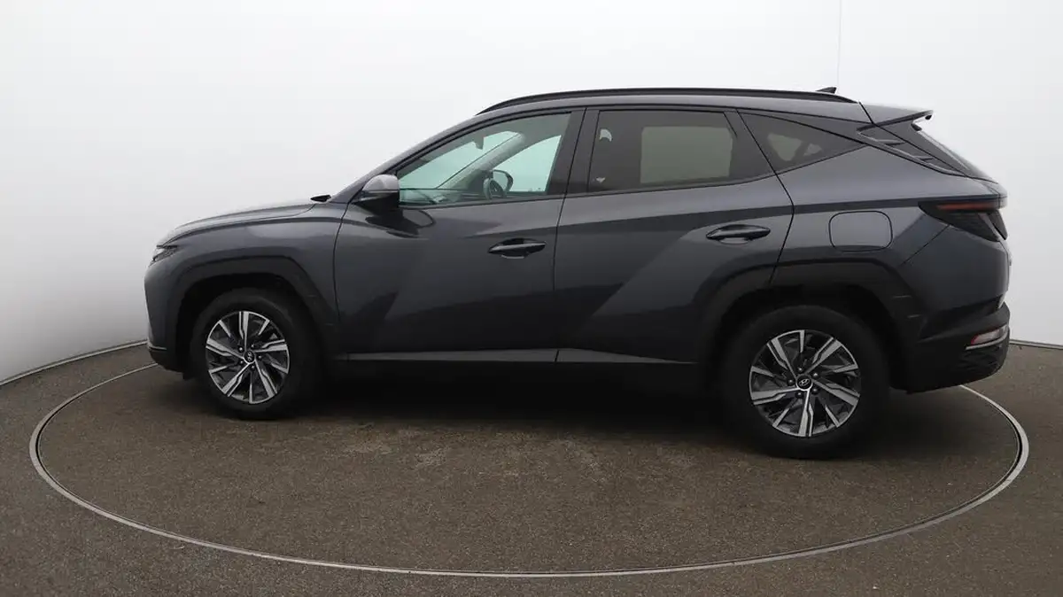 2022-hyundai-tucson-16-t-gdi-se-connect-150ps-big-48