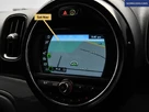 2019-mini-countryman-15-cooper-classic-small-25