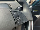 2022-citroen-grand-c4-spacetourer-12-puretech-sense-eat8-small-16
