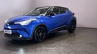 2019-toyota-c-hr-18-vvt-i-dynamic-small-3