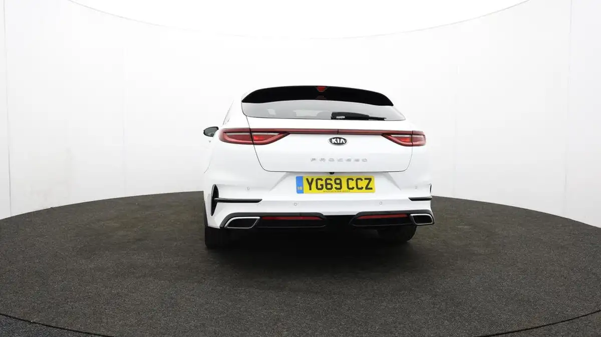 2019-kia-pro-ceed-16crdi-gt-line-station-wagon-5d-dct-big-45