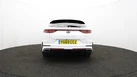 2019-kia-pro-ceed-16crdi-gt-line-station-wagon-5d-dct-small-56