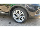 2019-renault-kadjar-13-tce-gt-line-140bhp-small-27