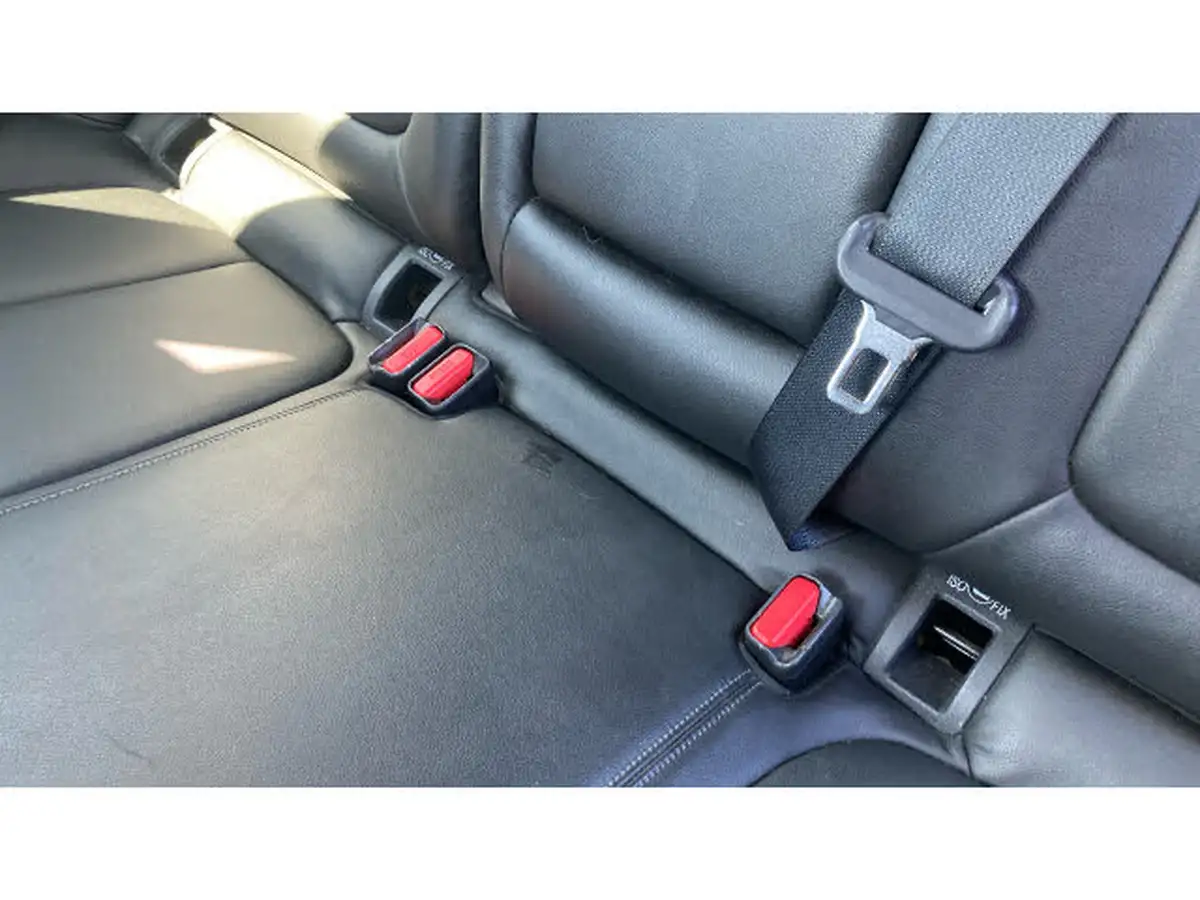2019-renault-kadjar-13-tce-gt-line-140bhp-big-16