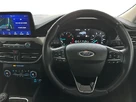 2020-ford-kuga-15-titanium-small-15
