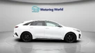 2019-kia-pro-ceed-16crdi-gt-line-station-wagon-5d-dct-small-8