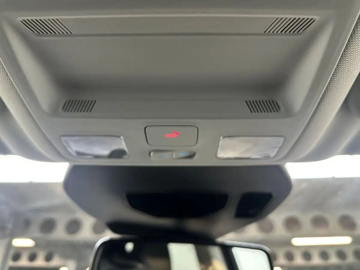 2020-ford-kuga-15-titanium-big-28