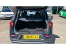 2019-renault-kadjar-13-tce-gt-line-140bhp-small-3