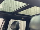 2014-jeep-grand-cherokee-30crd-overland-small-8