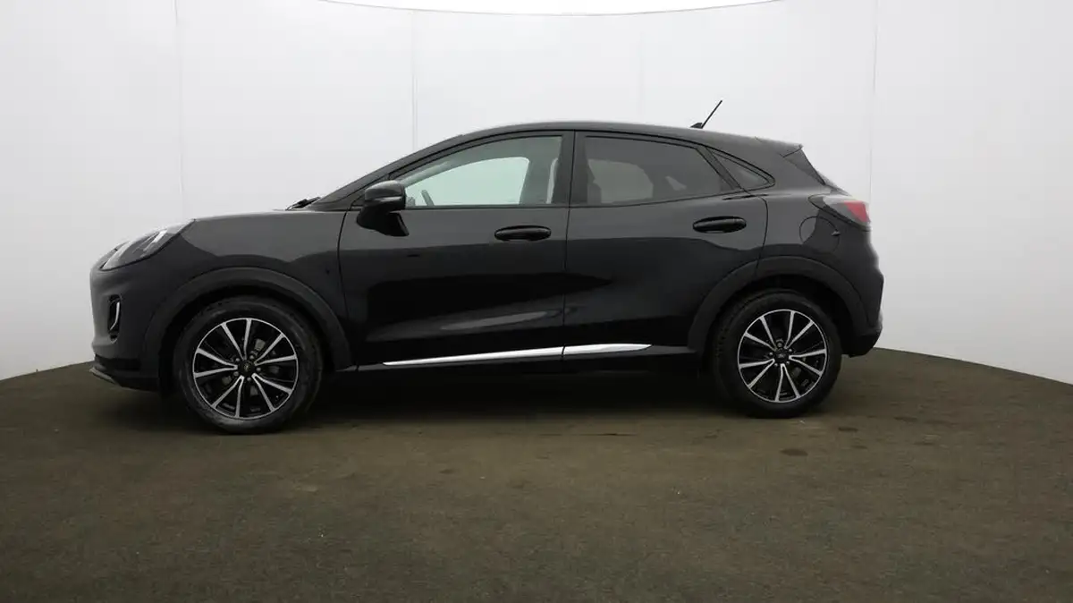2021-ford-puma-suv-10-titanium-125ps-hybrid-mhev-auto-big-62