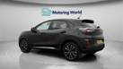 2021-ford-puma-suv-10-titanium-125ps-hybrid-mhev-auto-small-5