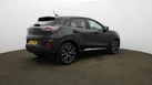 2021-ford-puma-suv-10-titanium-125ps-hybrid-mhev-auto-small-49