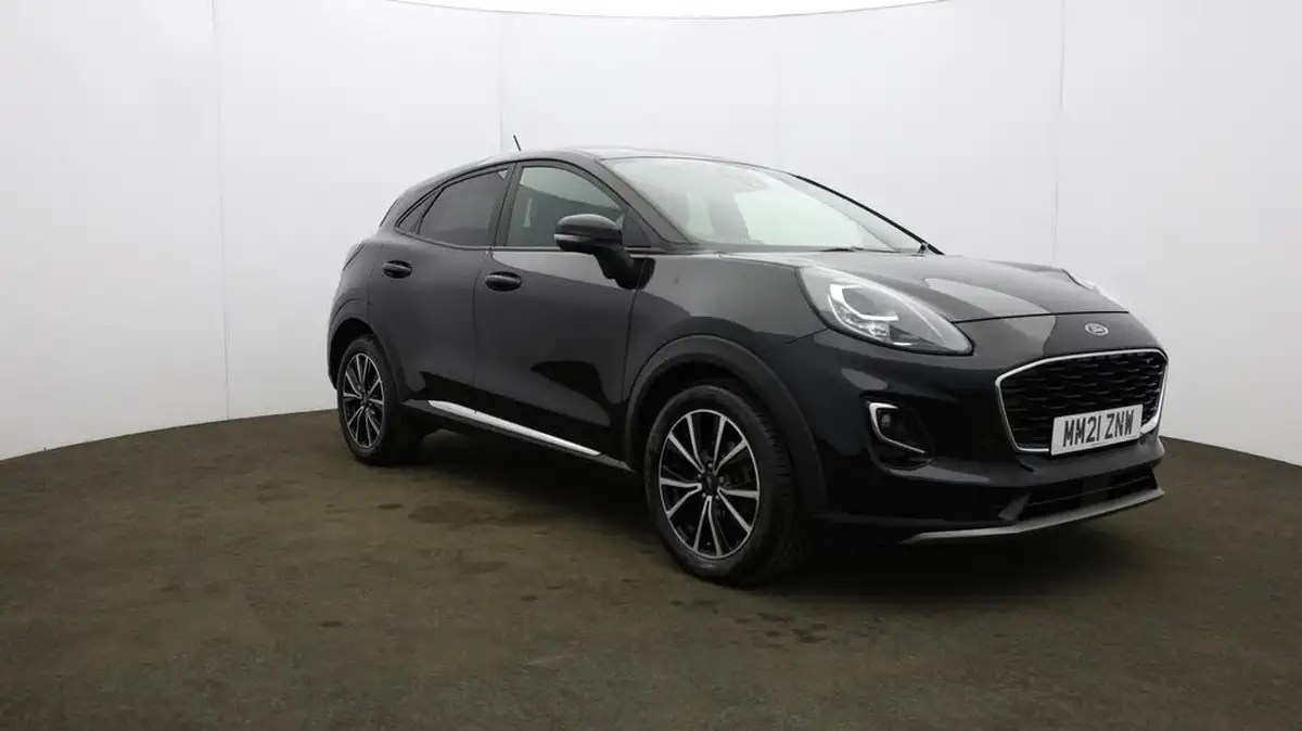 2021-ford-puma-suv-10-titanium-125ps-hybrid-mhev-auto-big-38