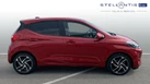2022-hyundai-i10-12-premium-small-1