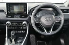 2021-toyota-rav4-25-vvt-i-dynamic-219bhp-small-5