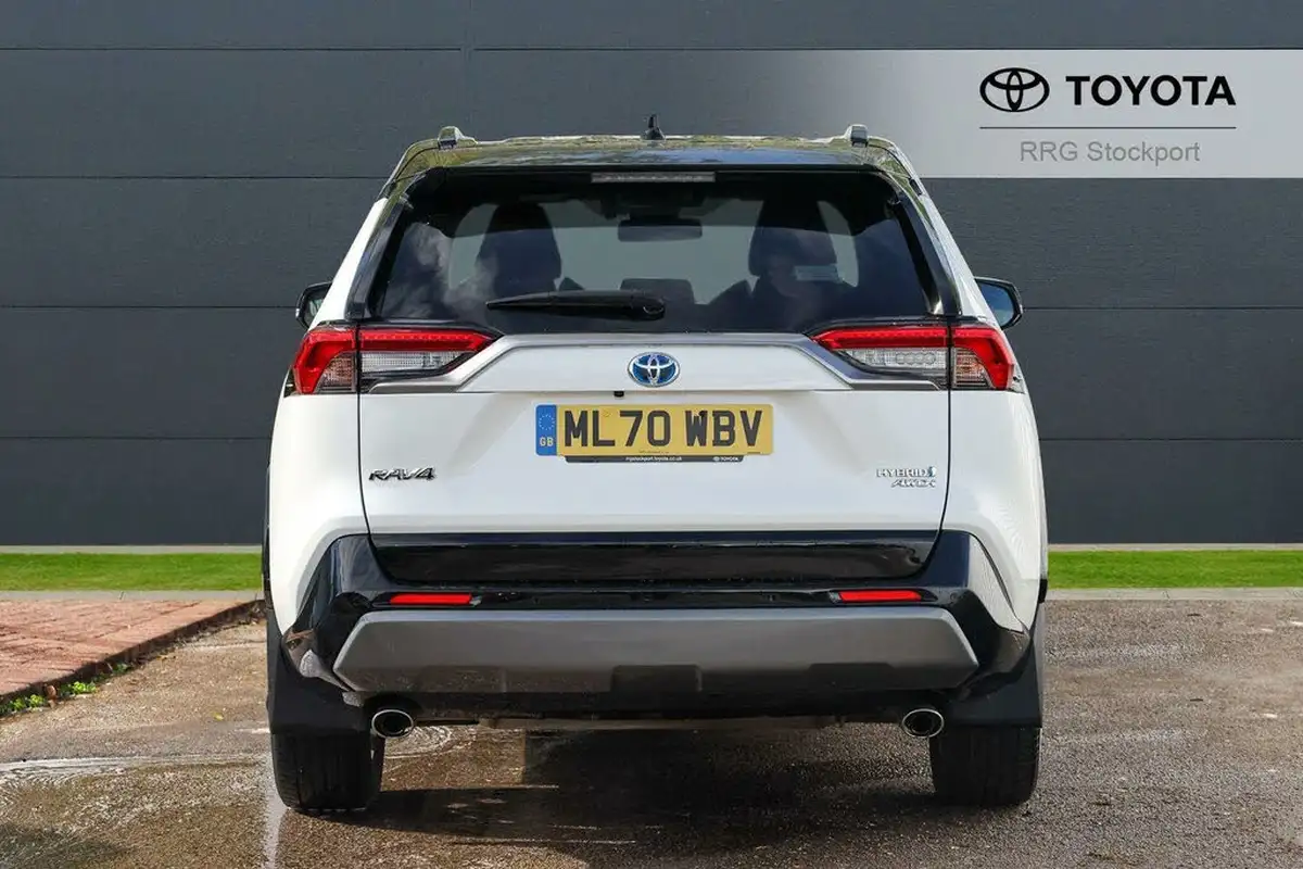 2021-toyota-rav4-25-vvt-i-dynamic-219bhp-big-18