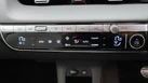 2022-hyundai-ioniq-5-e-ultimate-217ps-73kwh-rwd-small-12