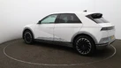 2022-hyundai-ioniq-5-e-ultimate-217ps-73kwh-rwd-small-36