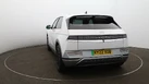 2022-hyundai-ioniq-5-e-ultimate-217ps-73kwh-rwd-small-60