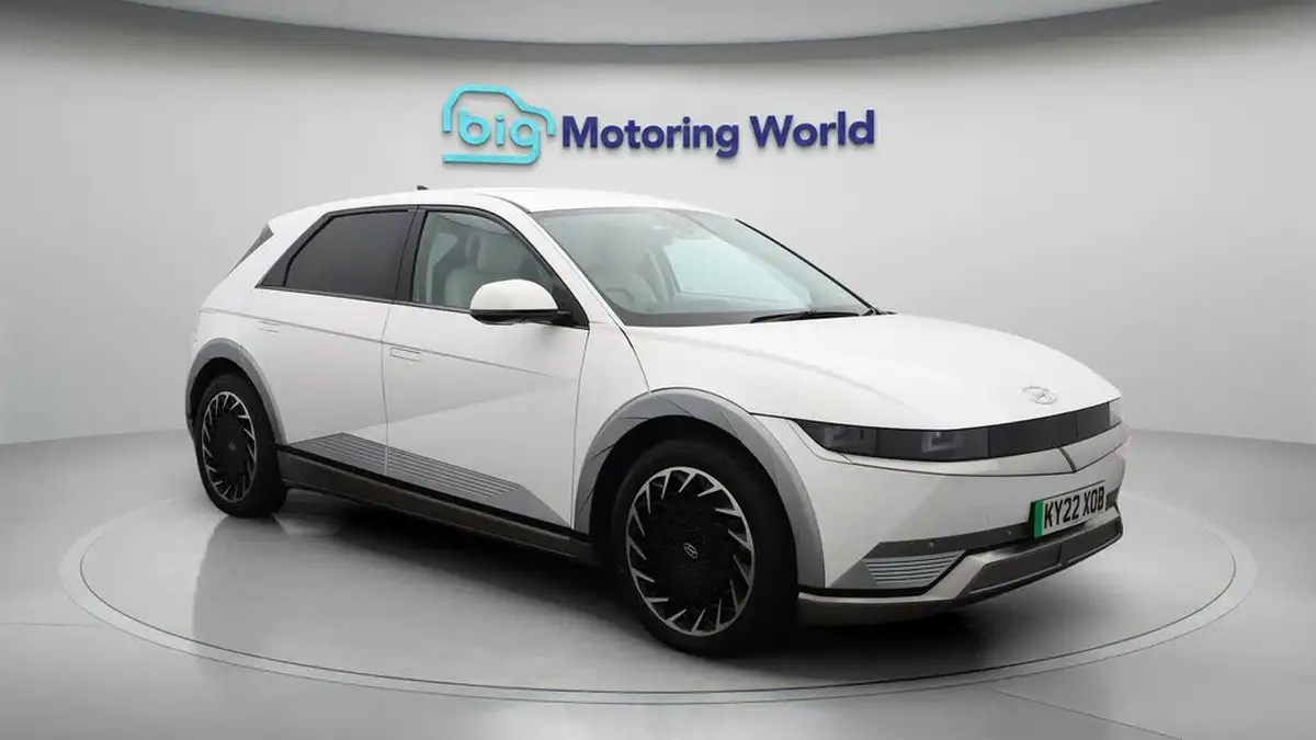 2022-hyundai-ioniq-5-e-ultimate-217ps-73kwh-rwd-big-1